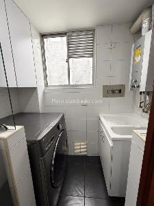 Apartamento en venta en Puente Largo Pasadena, Bogotá · foto 17 de 20