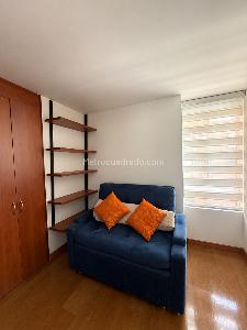 Apartamento en venta en Puente Largo Pasadena, Bogotá · foto 18 de 20