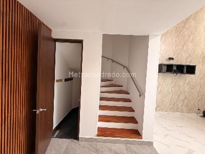 Casa en venta en Camino De Arrayanes, Bogotá · foto 2 de 20