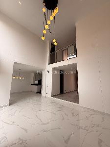 Casa en venta en Camino De Arrayanes, Bogotá · foto 3 de 20