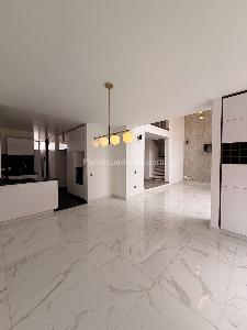 Casa en venta en Camino De Arrayanes, Bogotá · foto 4 de 20