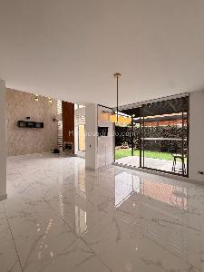 Casa en venta en Camino De Arrayanes, Bogotá · foto 5 de 20