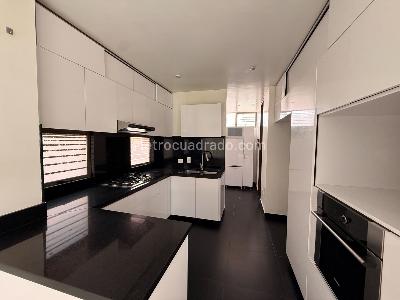 Casa en venta en Camino De Arrayanes, Bogotá · foto 6 de 20