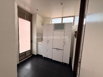 Casa en venta en Camino De Arrayanes, Bogotá · foto 7 de 20