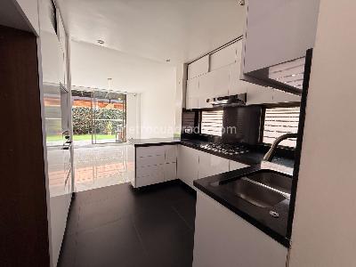Casa en venta en Camino De Arrayanes, Bogotá · foto 8 de 20