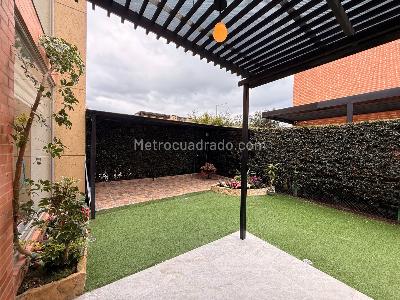 Casa en venta en Camino De Arrayanes, Bogotá · foto 9 de 20