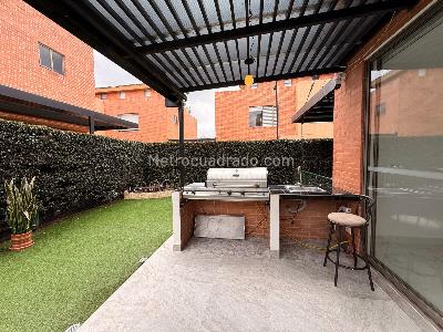 Casa en venta en Camino De Arrayanes, Bogotá · foto 10 de 20