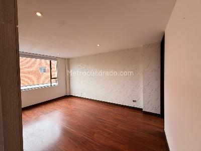 Casa en venta en Camino De Arrayanes, Bogotá · foto 11 de 20