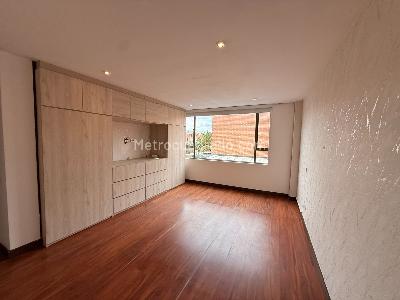 Casa en venta en Camino De Arrayanes, Bogotá · foto 12 de 20