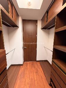 Casa en venta en Camino De Arrayanes, Bogotá · foto 13 de 20