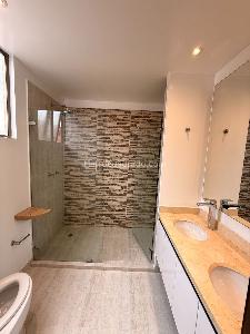 Casa en venta en Camino De Arrayanes, Bogotá · foto 14 de 20