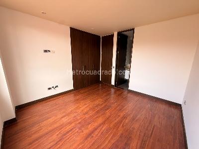 Casa en venta en Camino De Arrayanes, Bogotá · foto 15 de 20