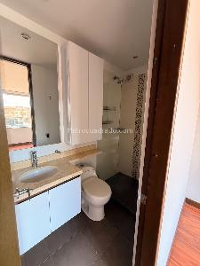 Casa en venta en Camino De Arrayanes, Bogotá · foto 16 de 20