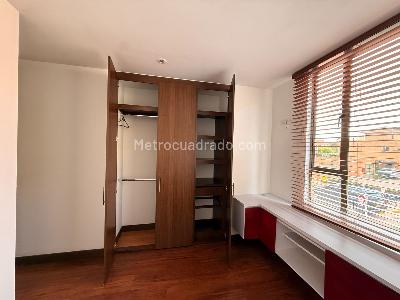 Casa en venta en Camino De Arrayanes, Bogotá · foto 17 de 20