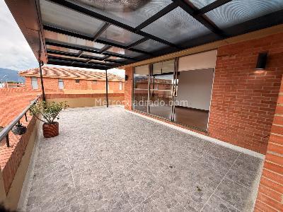 Casa en venta en Camino De Arrayanes, Bogotá · foto 18 de 20