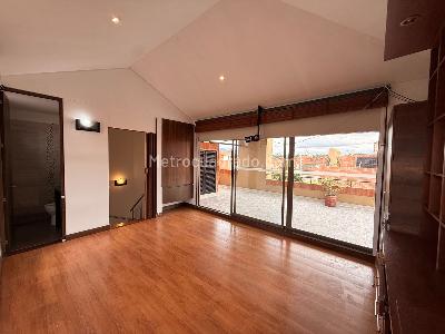 Casa en venta en Camino De Arrayanes, Bogotá · foto 19 de 20