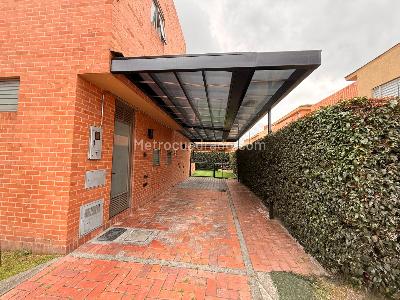 Casa en venta en Camino De Arrayanes, Bogotá · foto 20 de 20