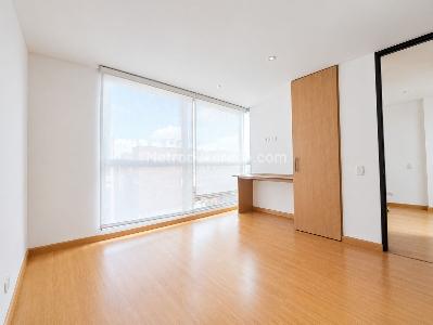 Casa de 3 alcobas en venta en Cerros De Suba, Bogotá, 190 m² · foto 11 de 20