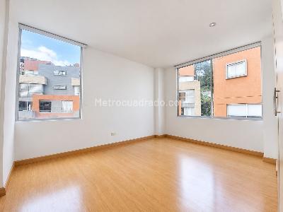 Casa de 3 alcobas en venta en Cerros De Suba, Bogotá, 190 m² · foto 12 de 20