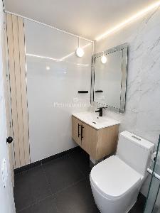 Casa de 3 alcobas en venta en Cerros De Suba, Bogotá, 190 m² · foto 13 de 20
