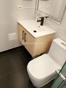 Casa de 3 alcobas en venta en Cerros De Suba, Bogotá, 190 m² · foto 14 de 20