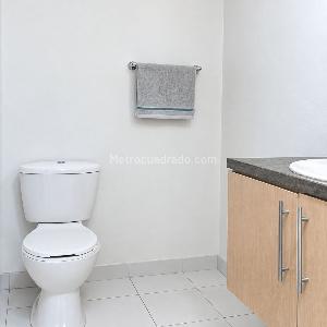 Casa de 3 alcobas en venta en Cerros De Suba, Bogotá, 190 m² · foto 18 de 20