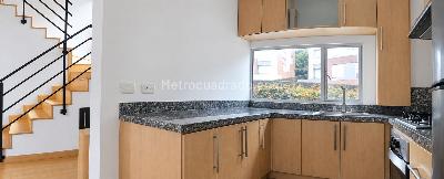 Casa de 3 alcobas en venta en Cerros De Suba, Bogotá, 190 m² · foto 7 de 20