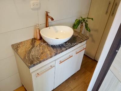 Casa de 3 alcobas en venta en Cerros De Suba, Bogotá, 190 m² · foto 8 de 20