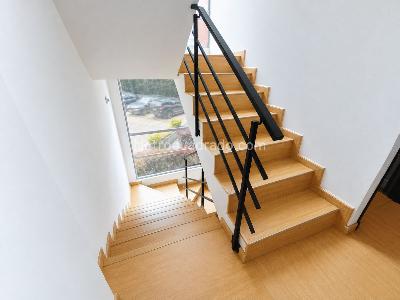 Casa de 3 alcobas en venta en Cerros De Suba, Bogotá, 190 m² · foto 9 de 20