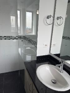 Apartamento de 4 alcobas en venta en Colina Campestre, Bogotá, 131 m² · foto 11 de 20