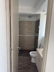 Apartamento de 4 alcobas en venta en Colina Campestre, Bogotá, 131 m² · foto 12 de 20
