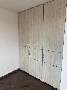 Apartamento de 4 alcobas en venta en Colina Campestre, Bogotá, 131 m² · foto 13 de 20