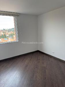 Apartamento de 4 alcobas en venta en Colina Campestre, Bogotá, 131 m² · foto 14 de 20