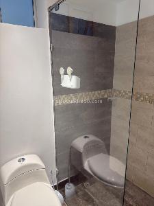 Apartamento de 4 alcobas en venta en Colina Campestre, Bogotá, 131 m² · foto 15 de 20