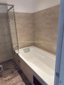 Apartamento de 4 alcobas en venta en Colina Campestre, Bogotá, 131 m² · foto 16 de 20