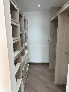 Apartamento de 4 alcobas en venta en Colina Campestre, Bogotá, 131 m² · foto 17 de 20