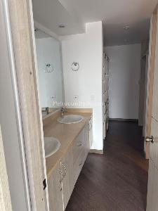Apartamento de 4 alcobas en venta en Colina Campestre, Bogotá, 131 m² · foto 18 de 20