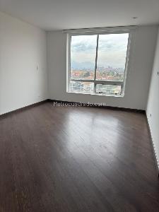 Apartamento de 4 alcobas en venta en Colina Campestre, Bogotá, 131 m² · foto 19 de 20