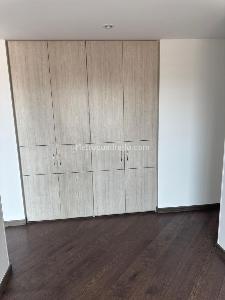 Apartamento de 4 alcobas en venta en Colina Campestre, Bogotá, 131 m² · foto 20 de 20