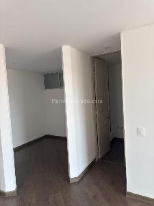 Apartamento de 4 alcobas en venta en Colina Campestre, Bogotá, 131 m² · foto 5 de 20