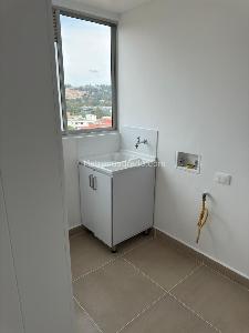 Apartamento de 4 alcobas en venta en Colina Campestre, Bogotá, 131 m² · foto 7 de 20