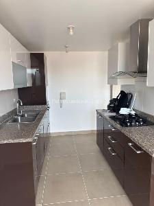 Apartamento de 4 alcobas en venta en Colina Campestre, Bogotá, 131 m² · foto 8 de 20