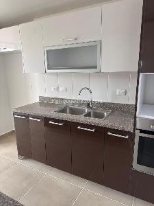 Apartamento de 4 alcobas en venta en Colina Campestre, Bogotá, 131 m² · foto 9 de 20