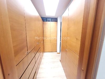 Casa de 3 alcobas en venta en Cr Hacienda Fontanar, Chía, 226 m² · foto 13 de 20