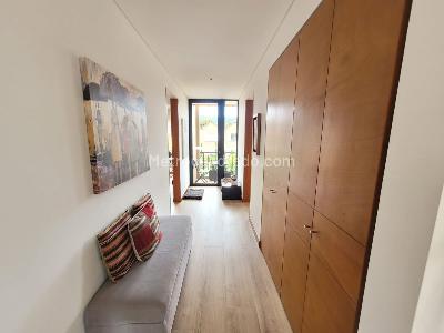 Casa de 3 alcobas en venta en Cr Hacienda Fontanar, Chía, 226 m² · foto 16 de 20