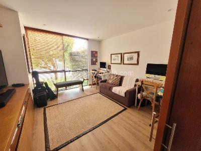 Casa de 3 alcobas en venta en Cr Hacienda Fontanar, Chía, 226 m² · foto 9 de 20