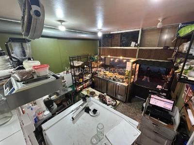 Local Comercial en Arriendo, CHAPINERO NORTE Zona Urbana, Bogotá D.C.