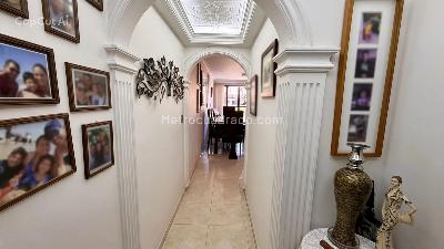 Apartamento de 3 alcobas en venta en El Prado, Bucaramanga, 74 m² · foto 7 de 14