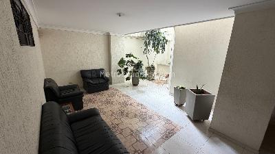 Apartamento de 3 alcobas en venta en El Prado, Bucaramanga, 74 m² · foto 2 de 14