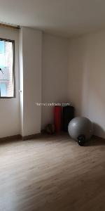 Apartamento de 3 alcobas en venta en Suba Pinar, Bogotá, 69 m² · foto 11 de 20